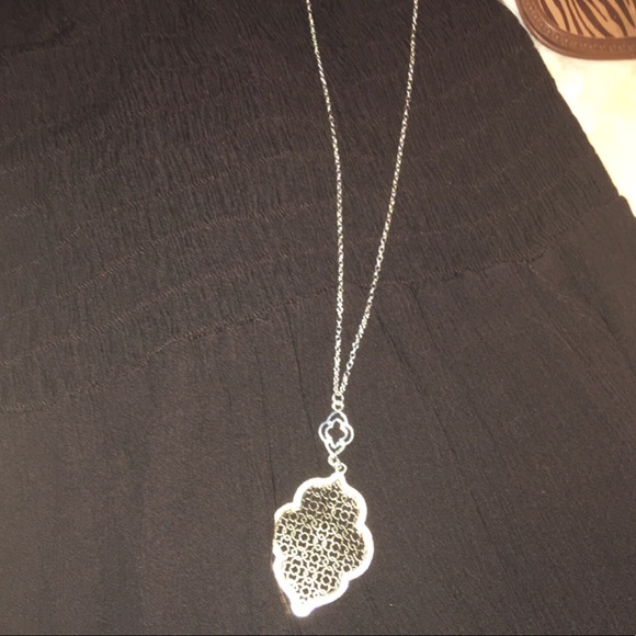 gifted - Picture 2 of 5